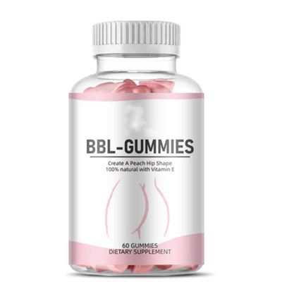 אספקת גומי לשיפור הישבן